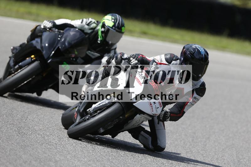 /Archiv-2024/55 09.08.2024 DISCOVER THE BIKE ADR/Race 3/323